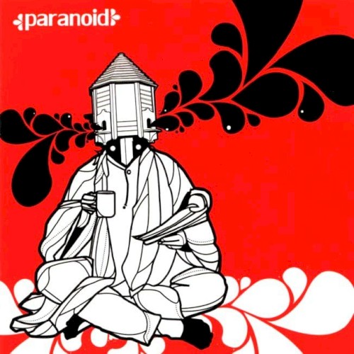 Paranoid
