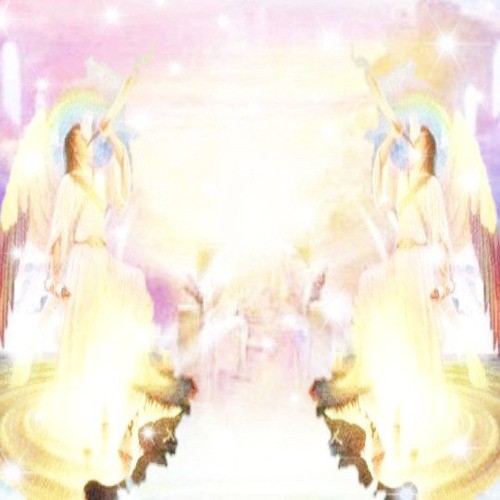 tweak anthem