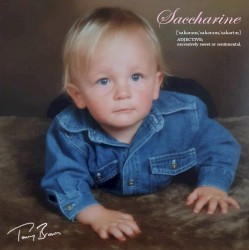 Saccharine
