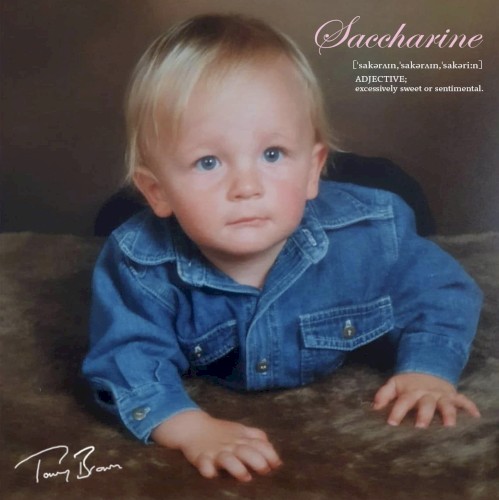 Saccharine