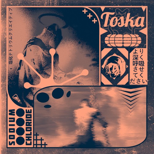 Toska