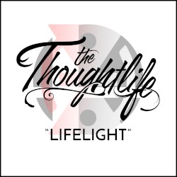Lifelight