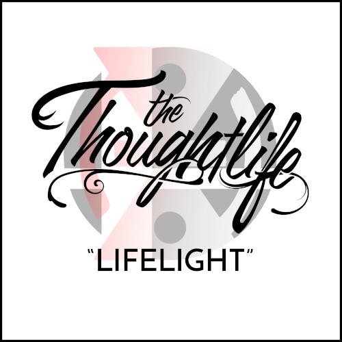 Lifelight