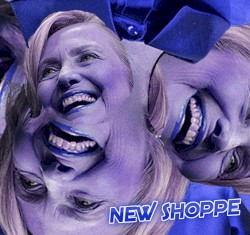IMWITHHER