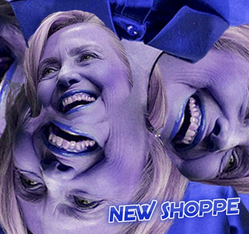 IMWITHHER