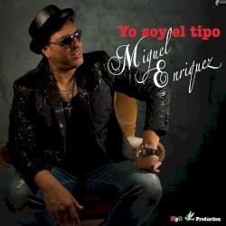 Yo Soy el Tipo