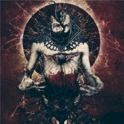 Resolve in Crimson