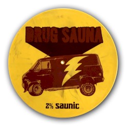 2% Saunic