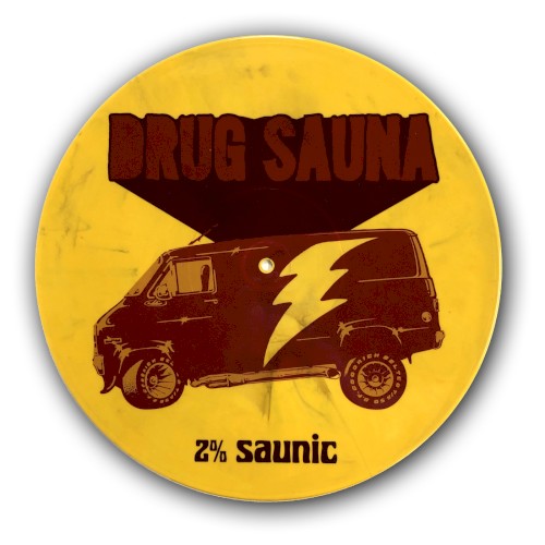 2% Saunic