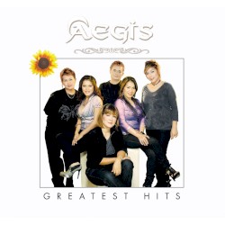 Aegis Greatest Hits