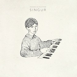 Singur