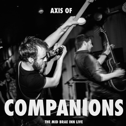 Companions