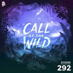 2020-04-01: 292 – Monsterdog: Call of the Wild