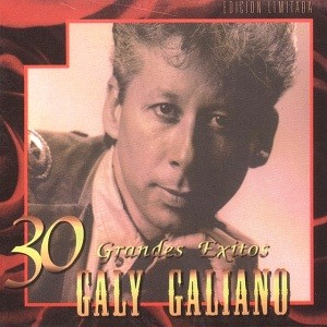30 grandes éxitos