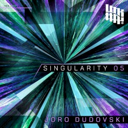 Singularity 05
