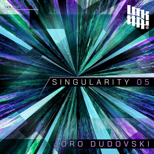 Singularity 05