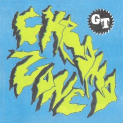 Chromo-Zone