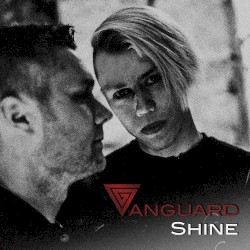 Shine
