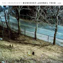 The Invariant