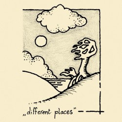 Different Places