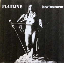 Brainstorm
