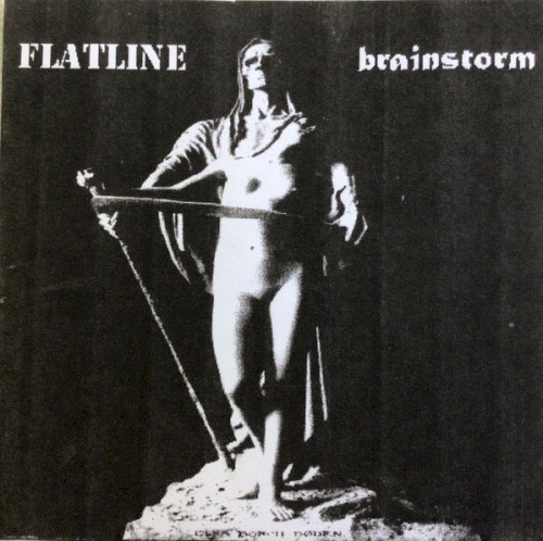 Brainstorm