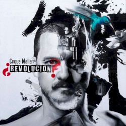 ¿Revolución?
