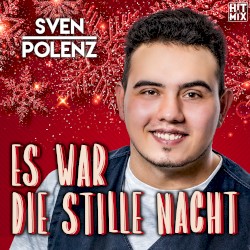 Es war die stille Nacht