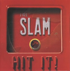 Hit It!