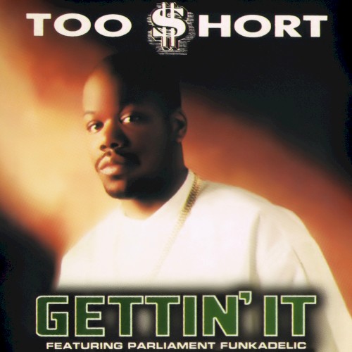 Gettin’ It
