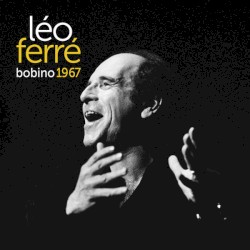 Bobino 1967