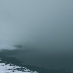 Northern Silence