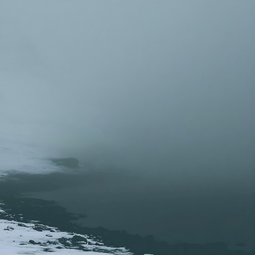 Northern Silence