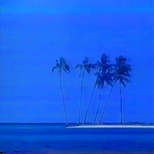 mild seven Lights