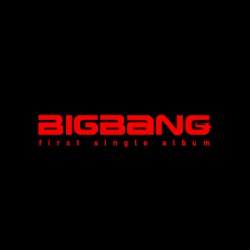 BIGBANG