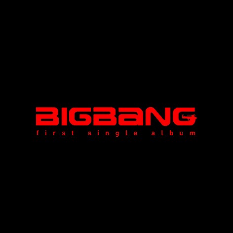 BIGBANG