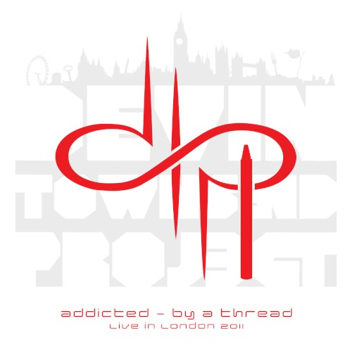 Addicted – By a Thread, Live in London 2011