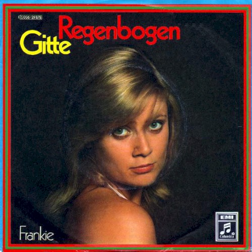 Regenbogen / Frankie