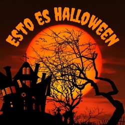 Esto Es Halloween