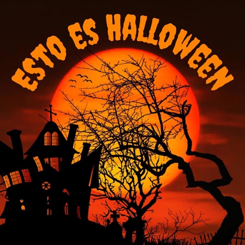 Esto Es Halloween