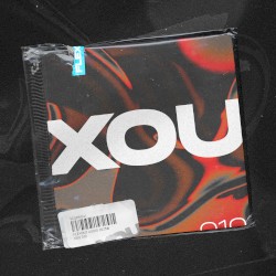 XOU010