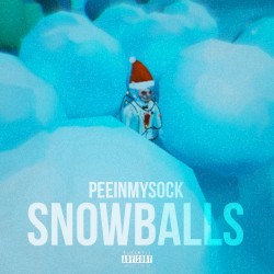 Snowballs
