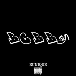 Bobby