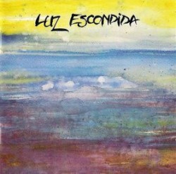 Luz Escondida