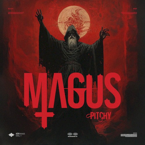 Mgus