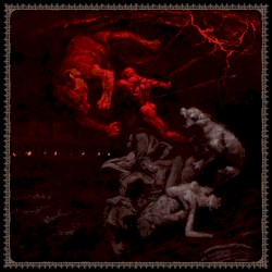 Of Soil Unearthed