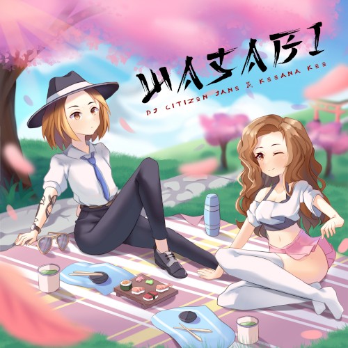 WASABI