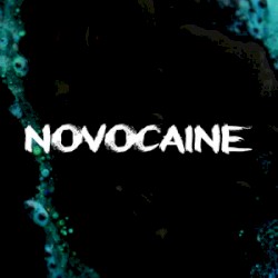 Novocaine