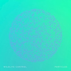 Particles