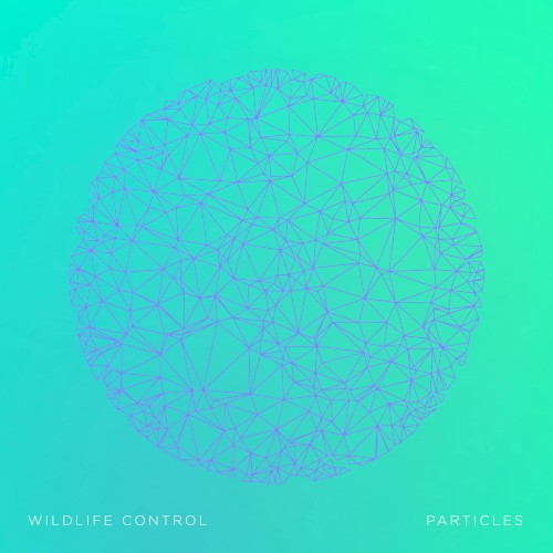Particles
